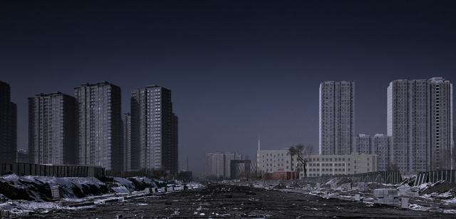 女主很乖很软的末世甜宠文，末世重生甜宠文推荐（七本女主是娇软美人的末世文）