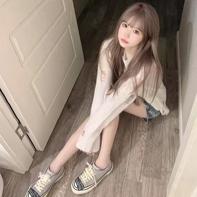 可爱女网图，微信头像，可爱女网图（2022更新可爱女生头像）