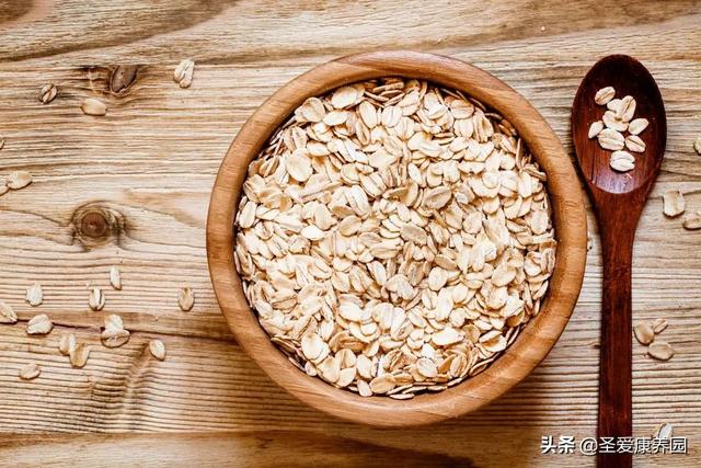 通便的蔬菜有哪些,通便的水果蔬菜有哪些(便秘最怕这菜,吃完准上厕所) 通便的蔬菜有哪些,通便的水果蔬菜有哪些(便秘最怕这菜,吃完准上厕所)