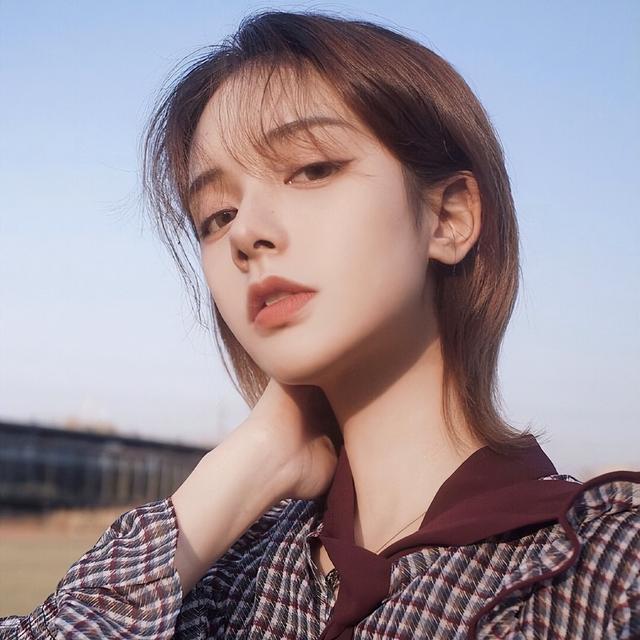 占有欲强爱吃醋的文案，偏执狂爱一个人的表现（委婉表达吃醋的文案）