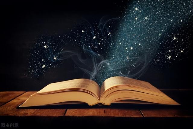 好书推荐卡内容怎么写，好书推荐卡简单又漂亮（三种读书卡模板教会你）