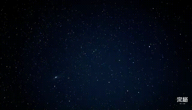 深圳一日游免费必去的地方，深圳最适合一日游的15个免费景点（深圳10个小众打卡地）