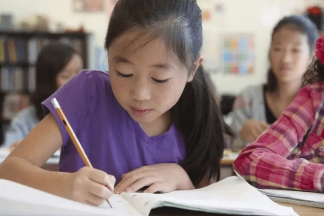 检讨书的正确格式图片，检讨书怎么写（小学生藏头诗式检讨书）
