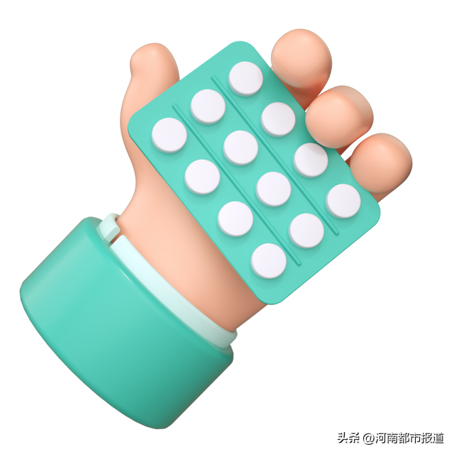 皮肤过敏红疹怎么办，皮肤过敏出现红疹怎么办（脸颊红肿呼吸困难……阳后）