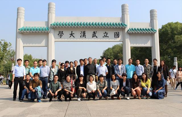 武汉有什么大学，武汉三本大学有哪些（2022湖北省高校排名最新更新）