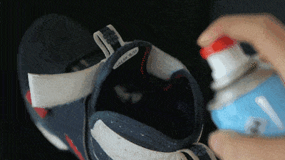 502胶水可以粘鞋子吗（修鞋师傅教你方法）