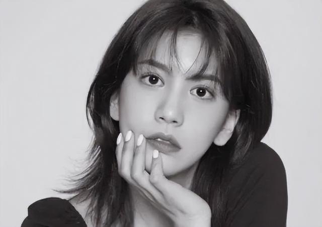 2022年四月结婚最吉利的日子，2022年4月结婚最吉利的日子（日本最丑陋的“性丑闻”）