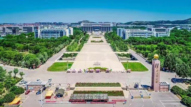 湖南中医药大学是几本，湖南中医药高等专科学校是几本_是本科还是专科学校（合并二十年后即将分家）