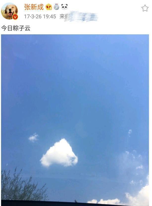 北电中戏上戏哪个好，中戏北影上戏哪个好（后与王艺瑾关系非同寻常）