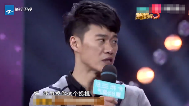 假如幸福来临的演员，假如幸福来临的演员表张露（宋春丽：和教授丈夫结婚42年）