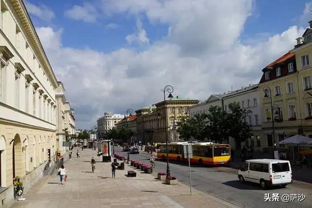 北约成立的时间，北约成立时间（为什么这么多国家挤破头也要加入北约欧盟）