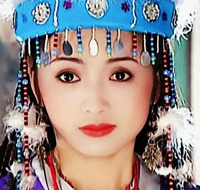 世界上最美的眼睛，世界上最美的眼睛长什么样子（星星般的眼眸里有星辰大海）