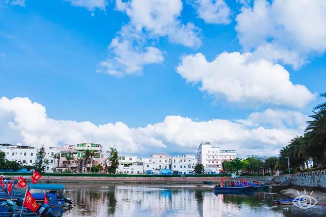 深圳一日游免费必去的地方，深圳最适合一日游的15个免费景点（深圳10个小众打卡地）