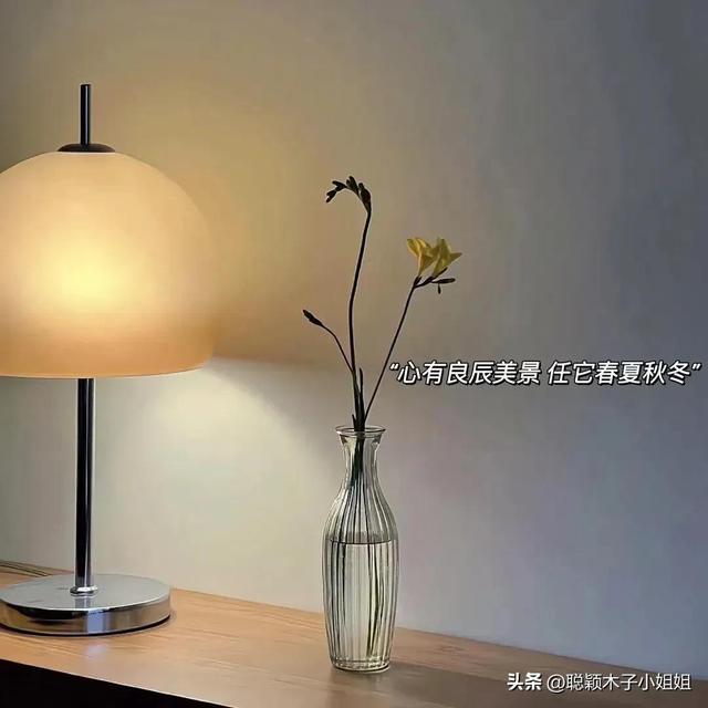 喜欢一个人但是不可能在一起该怎么办，爱上一个人又不能在一起怎么办（感情中如果遇到不爱但合适的人）