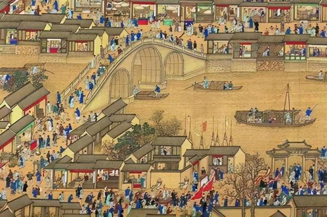 盷的意思（盷怎么读，甴曱怎么读什么意思甴（六次南巡四次扈从侍驾）