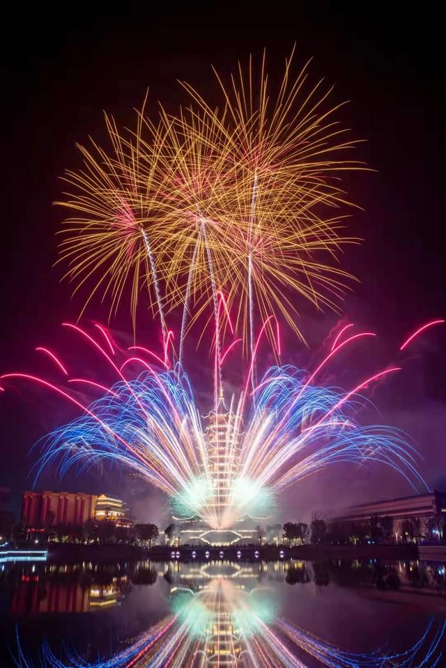 明天是情人节吗,明天是情人节怎么表白(别急!明天才是情人节) 明天是情人节吗,明天是情人节怎么表白(别急!明天才是情人节)