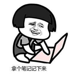 经期可以敷面膜吗，产后多久可以敷面膜（面膜的正确使用方法要记住）