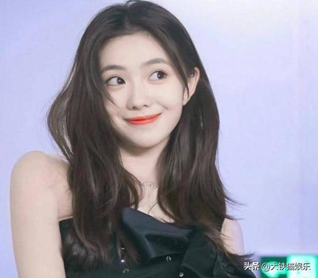 王丽坤个人资料，王丽坤的真实年龄（7位深陷“年龄门”的女星）