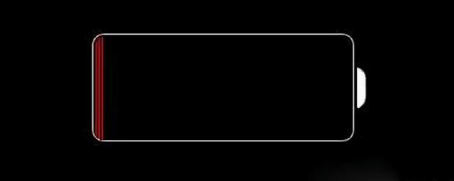 苹果x充电慢是什么原因，为什么苹果x充电很慢正常吗（与这几个原因有关）