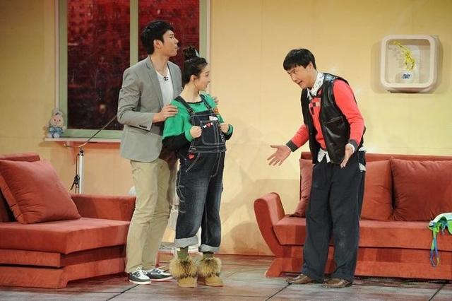 2022年虎年央视春晚总导演，2022年虎年春晚筹备时间视频（总导演：应急预案都启动了）