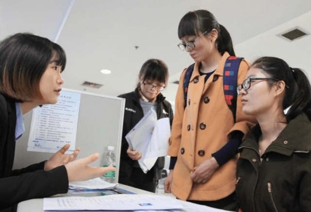 全国有8所烟草院校，进入国家烟草需要什么专业（中国烟草的“娘家”大学）