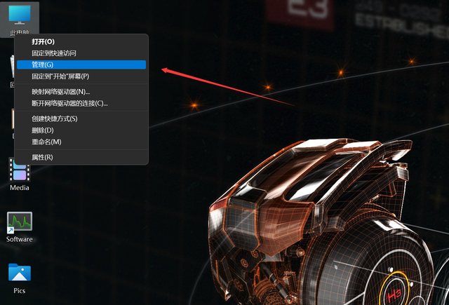 win7精简工具，win7精简工具哪个好用（微软官方工具/聚合引导/PE任君选择）