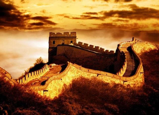 1963年大头怪婴真实事件，大头怪婴真实事件（中国发生的4大未解之谜）