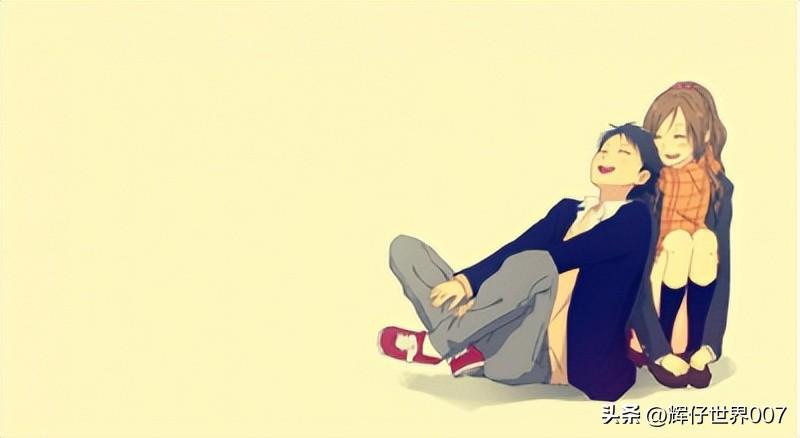 最能打动离婚女人的话,最能打动离婚女人的话说说(要离婚了挽救老婆的信) 最能打动离婚女人的话,最能打动离婚女人的话说说(要离婚了挽救老婆的信)