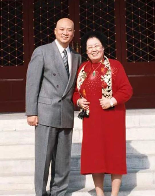 迟重瑞和徐少华对比，徐少华和迟重瑞都演过西游记吗（3位唐僧的扮演者你对谁印象最深）