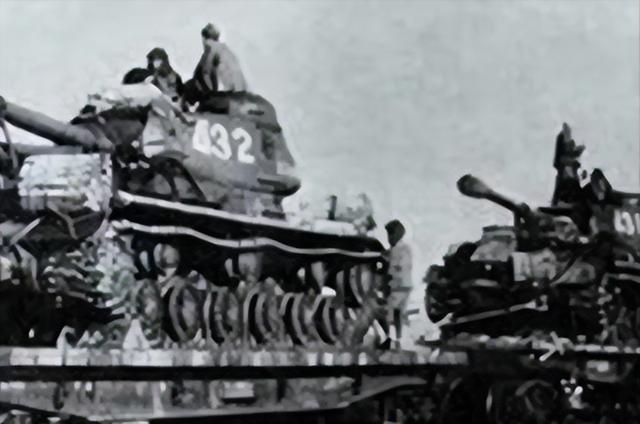 50军历任军长，50军曾泽生最终结局是什么（在抗美援朝中不幸殉国）