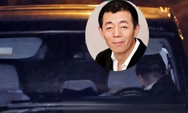 都市娱乐明星小说，求都市娱乐明星小说（内娱\