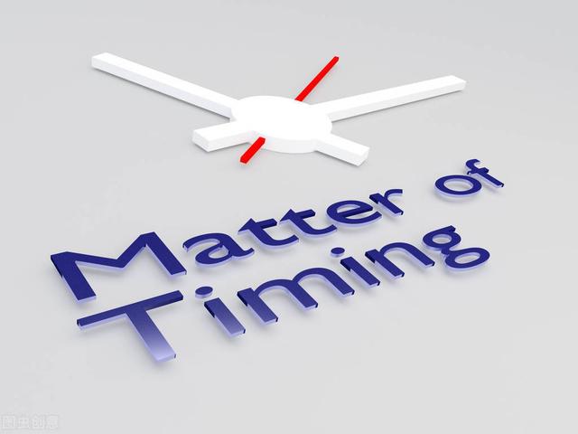 应运而生的同义词，应运而生造句（形容出现的成语总结）