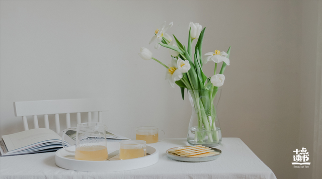 人生如梦下一句，人生如梦的下一句是什么（读读苏东坡这10句话）