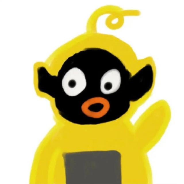 四人闺蜜头像霸气超拽，霸气四人组闺蜜头像微信（#四人闺蜜头像#组团头像）