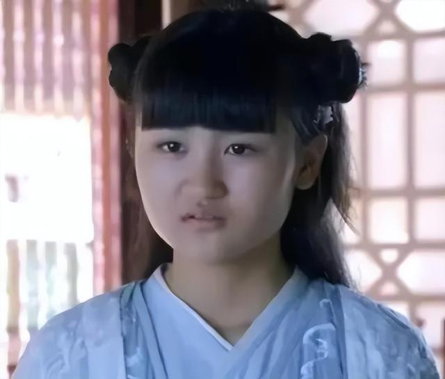 尚北京是哪部电视剧，尚北京是哪部电视剧的主角（《天涯赤子心》12年演员境况大不同）