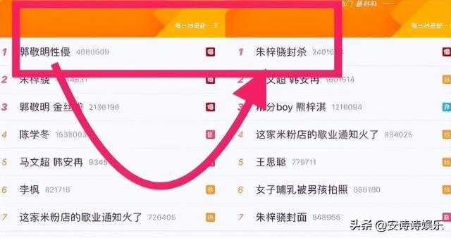陈学东个人简历，陈学东哪里人（出道10年作品几乎全被下架）