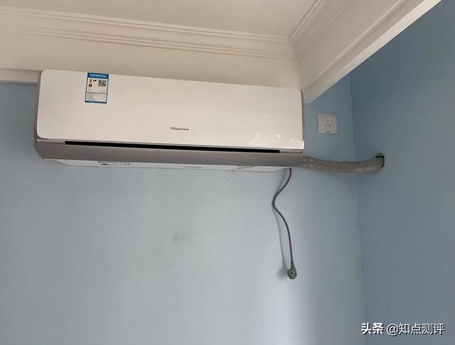 海信空调怎么样，海信空调质量怎么样（海信空调质量怎么样值得买吗）