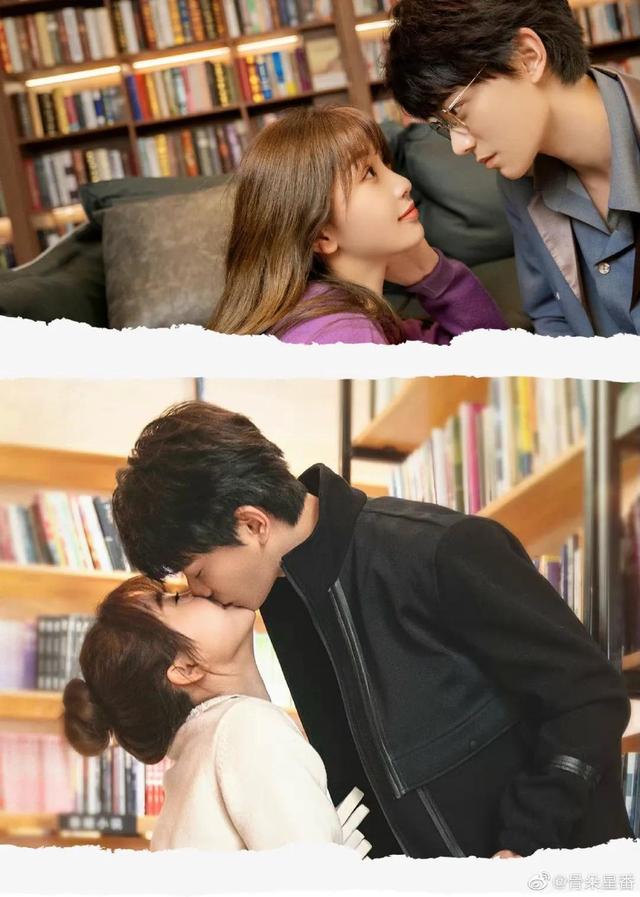 影视剧中那些经典的cp，影视剧中的十八大经典CP