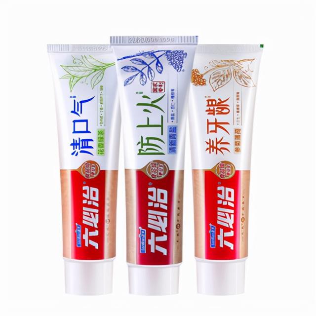 中华牙膏属于哪个国家的品牌，中华牙膏是哪个国家的（这些才是国产牙膏）