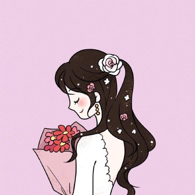 关于风景的唯美短句，一句简短的风景句子（一眼万年的精美小句子）