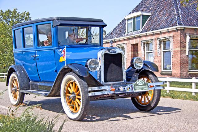 老福特是什么意思，老福特是什么软件（说起涨工资我可就精神了）