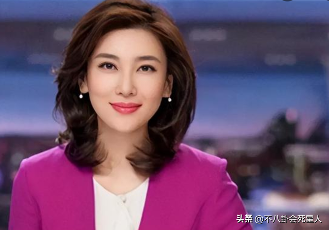 韩红和管彤的结婚照，韩红和管彤结婚照片集（频频被造谣的央视主持）