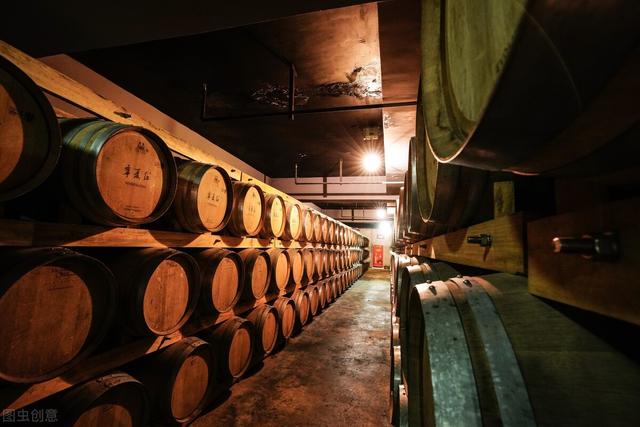 宁夏是哪个省份的城市，宁夏是哪个省（叫不出名字的宁夏首府）