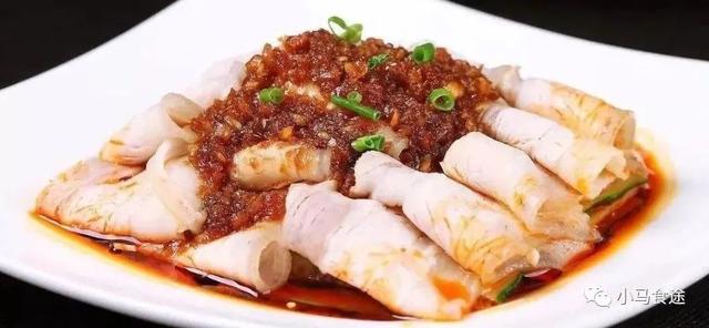 川味红烧肥肠怎么做，川味红烧肥肠的家常做法大全（这些做法值得大家参考）