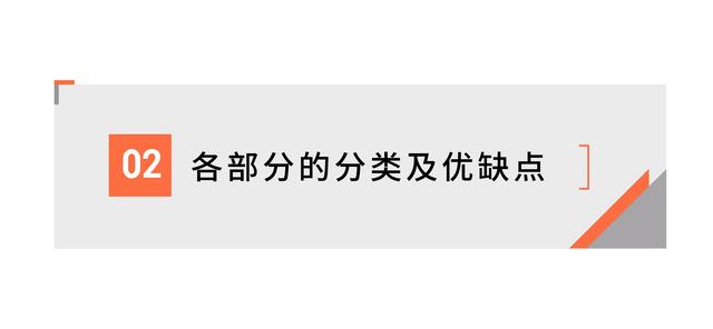 复合板材有哪些特点，复合板材有多少种（一篇长文告诉你“沙发”的选购指南）