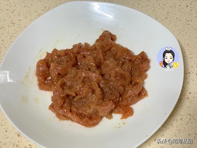 20款最简单的晚餐做法，晚上吃啥饭简单又好吃（一周晚餐菜谱已备好）