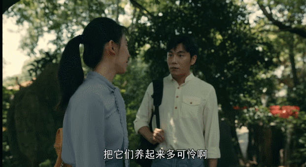 电视剧小三盘点，盘点影视剧中7位最强小三