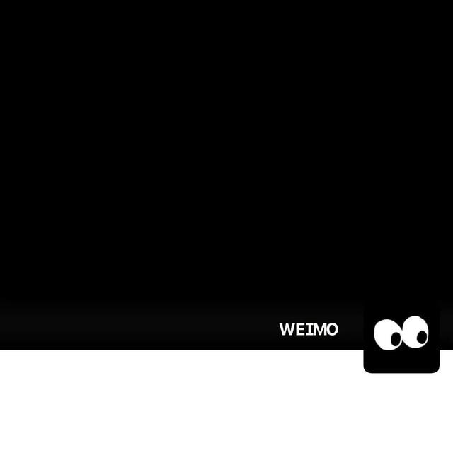 黑色背景图，微信头像，黑色背景图（头像，纯黑）