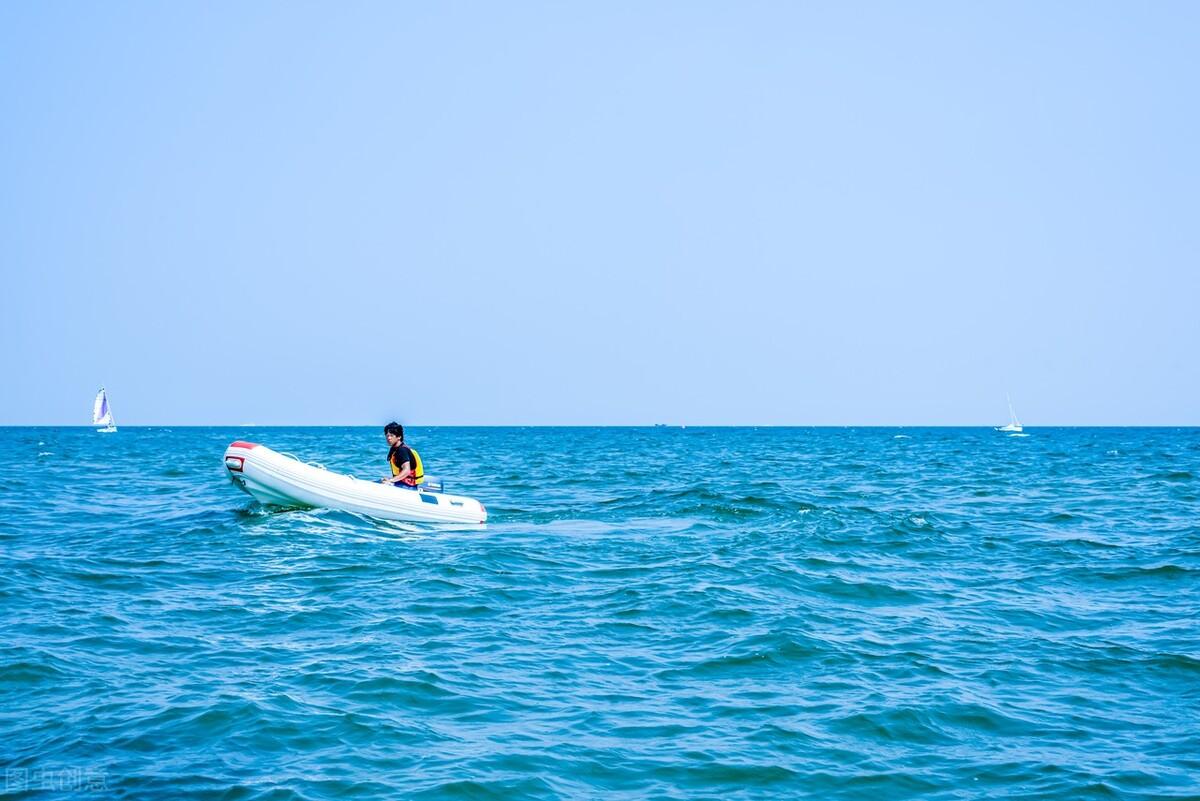 河北清泉（夏天去河北玩什么）