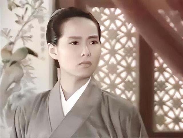 真人二次元/萝莉/同一个人/适合组头/高清  拿图点赞眼瞎别拿。，微信头像，真人二次元/萝莉/同一个人/适合组头/高清  拿图点赞眼瞎别拿。（这13位女星的反串）